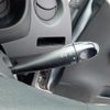 daihatsu mira-van 2017 -DAIHATSU--Mira Van HBD-L275V--L275V-1038904---DAIHATSU--Mira Van HBD-L275V--L275V-1038904- image 6