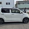 suzuki wagon-r 2013 CFJ1572828 image 4