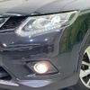 nissan x-trail 2017 CFJ1732538 image 12
