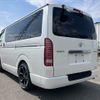 toyota hiace-van 2014 CFJ1731134 image 16