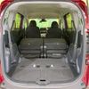 toyota sienta 2021 CFJ1761340 image 11