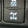 toyota hilux 2023 -TOYOTA--Hilux 3DF-GUN125--GUN125-3942846---TOYOTA--Hilux 3DF-GUN125--GUN125-3942846- image 12