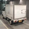 suzuki carry-truck 2012 CFJ1682230 image 2