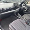 toyota yaris 2021 quick_quick_5BA-KSP210_KSP210-0039358 image 4