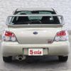 subaru impreza 2005 -SUBARU--Impreza TA-GDA--GDA-017416---SUBARU--Impreza TA-GDA--GDA-017416- image 13