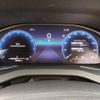 toyota harrier 2023 quick_quick_6BA-MXUA80_MXUA80-0099756 image 13