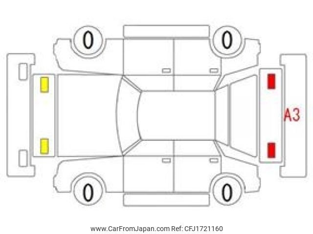 jeep grand-cherokee 2018 CFJ1721160 image 2
