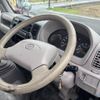 toyota toyoace 2004 GOO_NET_EXCHANGE_0510864A30250527W001 image 4
