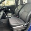 toyota yaris-cross 2024 CFJ1837933 image 23
