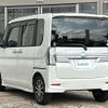 daihatsu tanto 2016 -DAIHATSU--Tanto DBA-LA600S--LA600S-0396708---DAIHATSU--Tanto DBA-LA600S--LA600S-0396708- image 15