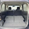 daihatsu move 2013 CFJ1650326 image 14