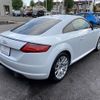 audi tt 2015 -AUDI--Audi TT ABA-FVCHH--TRUZZZFV5G1008447---AUDI--Audi TT ABA-FVCHH--TRUZZZFV5G1008447- image 15