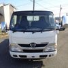 hino dutro 2014 CFJ1864296 image 19