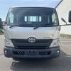 toyota toyoace 2015 -TOYOTA--Toyoace TKG-XZC710--XZU710-0002557---TOYOTA--Toyoace TKG-XZC710--XZU710-0002557- image 2