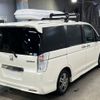 honda stepwagon 2011 -HONDA 【大阪 536ふ113】--Stepwgn RK5-1205673---HONDA 【大阪 536ふ113】--Stepwgn RK5-1205673- image 6