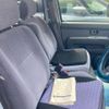 daihatsu atrai-wagon 2006 CFJ1606670 image 14