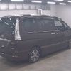 nissan serena 2015 quick_quick_DAA-HFC26_HFC26-277670 image 4