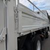 isuzu elf-truck 2011 GOO_NET_EXCHANGE_0701687A30250618W002 image 29