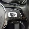 volkswagen golf 2018 -VOLKSWAGEN--VW Golf DBA-AUCPT--WVWZZZAUZJW152343---VOLKSWAGEN--VW Golf DBA-AUCPT--WVWZZZAUZJW152343- image 14