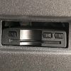 suzuki jimny 2020 -SUZUKI--Jimny 3BA-JB64W--JB64W-150742---SUZUKI--Jimny 3BA-JB64W--JB64W-150742- image 5