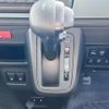 suzuki spacia 2023 CFJ1645923 image 13