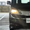 suzuki solio 2013 CFJ1560356 image 16