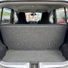 daihatsu mira-e-s 2020 CFJ1699146 image 20