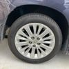 toyota alphard 2012 CFJ1653544 image 7