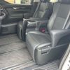 toyota alphard 2018 CFJ1679146 image 6