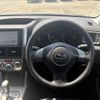 subaru forester 2009 CFJ1520683 image 5