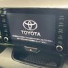 toyota yaris 2021 -TOYOTA--Yaris 5BA-MXPA10--MXPA10-2042454---TOYOTA--Yaris 5BA-MXPA10--MXPA10-2042454- image 3