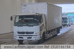 mitsubishi-fuso fighter 2011 -MITSUBISHI--Fuso Fighter FK65FZ-550148---MITSUBISHI--Fuso Fighter FK65FZ-550148-