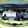 toyota sienta 2018 -TOYOTA--Sienta DBA-NSP170G--NSP170-7170294---TOYOTA--Sienta DBA-NSP170G--NSP170-7170294- image 7