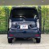 honda n-wgn 2020 quick_quick_JH4_JH4-2002198 image 16