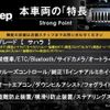jeep wrangler 2018 quick_quick_JK36LR_1C4HJWLG4JL880390 image 3