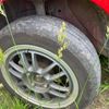 honda n-one 2015 -HONDA--N ONE DBA-JG2--JG2-1200070---HONDA--N ONE DBA-JG2--JG2-1200070- image 9