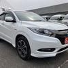 honda vezel 2017 -HONDA--VEZEL DAA-RU4--RU4-1208042---HONDA--VEZEL DAA-RU4--RU4-1208042- image 5