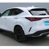lexus nx 2023 CFJ1675828 image 3
