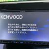 nissan dayz 2019 quick_quick_B43W_B43W-0013155 image 3