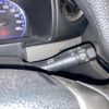 nissan caravan-van 2012 -NISSAN--Caravan Van CBF-VR2E26--VR2E26-003483---NISSAN--Caravan Van CBF-VR2E26--VR2E26-003483- image 15