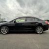 subaru impreza-g4 2015 quick_quick_GJ7_GJ7-020570 image 3