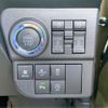 daihatsu atrai 2024 -DAIHATSU 【浜松 480ﾅ7934】--Atrai Van 3BD-S710W--S710W-0007837---DAIHATSU 【浜松 480ﾅ7934】--Atrai Van 3BD-S710W--S710W-0007837- image 18