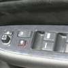 honda accord-wagon 2003 180530173824 image 25