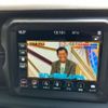 chrysler jeep-wrangler 2020 CFJ1650725 image 22