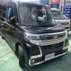 daihatsu tanto 2017 -DAIHATSU--Tanto LA600S--0603495---DAIHATSU--Tanto LA600S--0603495- image 15