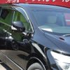 nissan elgrand 2011 -NISSAN--Elgrand DBA-PE52--PE52-000240---NISSAN--Elgrand DBA-PE52--PE52-000240- image 2