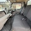 mitsubishi-fuso canter 2018 CFJ1523891 image 5