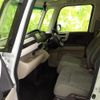 honda n-box 2018 CFJ1496939 image 6