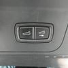 porsche panamera 2018 quick_quick_G2J30A_WP0ZZZ97ZJL111028 image 19