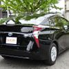 toyota prius 2017 quick_quick_DAA-ZVW50_ZVW50-6104422 image 2